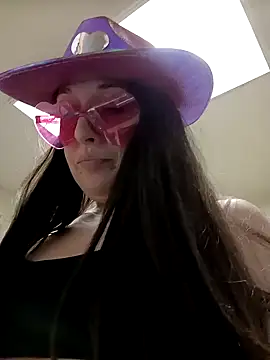 PhatAss Kummmilla online show from 01/25/25, 08:31