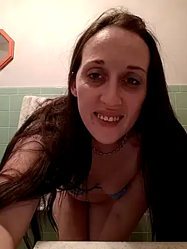 PhatAss Kummmilla online show from 01/27/25, 09:11