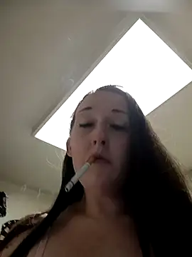 PhatAss Kummmilla online show from 03/07/25, 01:51