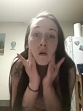 PhatAss Kummmilla online show from 03/07/25, 10:21