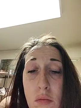 PhatAss Kummmilla online show from 03/14/25, 02:41