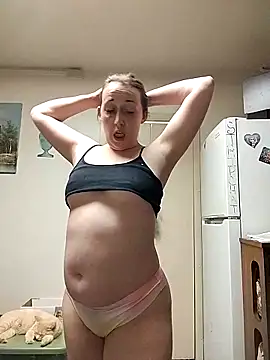 PhatAss Kummmilla online show from 03/18/25, 11:30