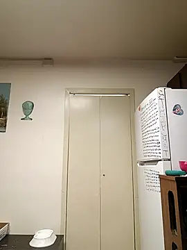 PhatAss Kummmilla online show from 03/23/25, 07:09