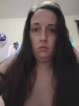 PhatAss Kummmilla online show from 11/02/25, 03:42