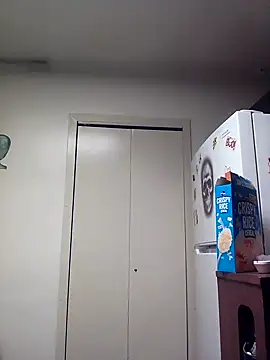 PhatAss Kummmilla online show from 11/19/25, 09:53