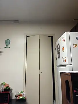 PhatAss Kummmilla online show from 11/25/25, 06:52