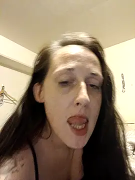 PhatAss Kummmilla online show from 11/30/25, 09:52