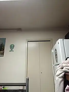 PhatAss Kummmilla online show from 02/22/26, 02:37