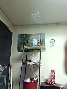 Snapshot of PhatAss_Kummmilla chatting on 04/11/26, 12:20 PhatAss Kummmilla online show from 04/11/26, 12:20