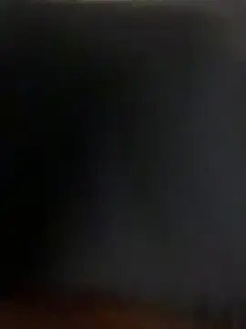 Snapshot of Teloficco chatting on 04/13/26, 09:04 Teloficco online show from 04/13/26, 09:04