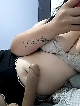 carol m0 online show from 12/07/24, 01:07