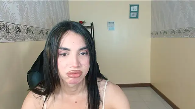 Snapshot of JackyMurphy chatting on 12/06/24, 04:17 JackyMurphy online show from 12/06/24, 04:17