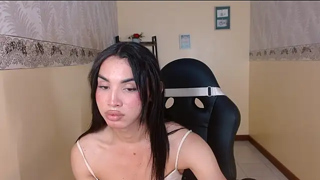 Snapshot of JackyMurphy chatting on 12/09/24, 07:50 JackyMurphy online show from 12/09/24, 07:50