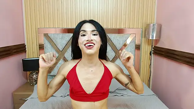 Snapshot of JackyMurphy chatting on 03/09/25, 08:10 JackyMurphy online show from 03/09/25, 08:10