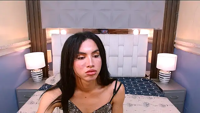 Snapshot of JackyMurphy chatting on 03/10/25, 08:56 JackyMurphy online show from 03/10/25, 08:56