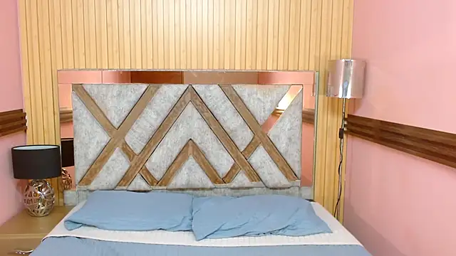 Snapshot of JackyMurphy chatting on 03/11/25, 08:31 JackyMurphy online show from 03/11/25, 08:31