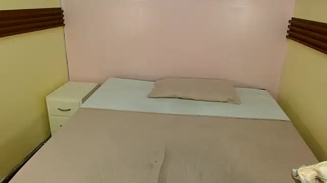 Snapshot of JackyMurphy chatting on 09/27/25, 06:24 JackyMurphy online show from 09/27/25, 06:24