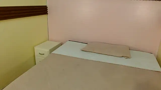 Snapshot of JackyMurphy chatting on 10/09/25, 06:06 JackyMurphy online show from 10/09/25, 06:06