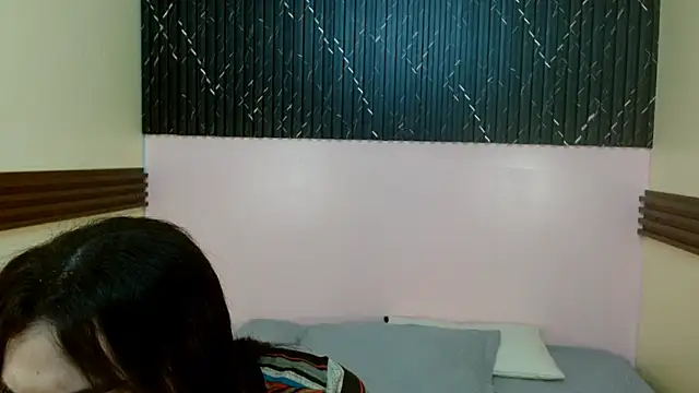 Snapshot of JackyMurphy chatting on 10/21/25, 06:30 JackyMurphy online show from 10/21/25, 06:30