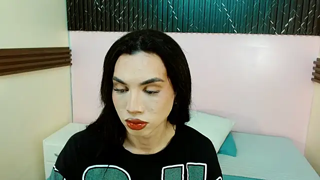 Snapshot of JackyMurphy chatting on 12/15/25, 05:50 JackyMurphy online show from 12/15/25, 05:50