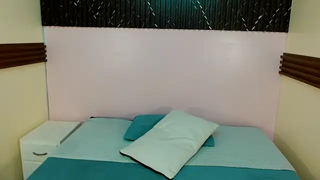 Snapshot of JackyMurphy chatting on 12/16/25, 06:24 JackyMurphy online show from 12/16/25, 06:24