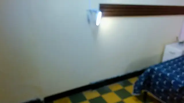 Snapshot of JackyMurphy chatting on 02/12/26, 08:26 JackyMurphy online show from 02/12/26, 08:26