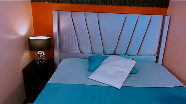 Snapshot of JackyMurphy chatting on 03/10/26, 04:23 JackyMurphy online show from 03/10/26, 04:23