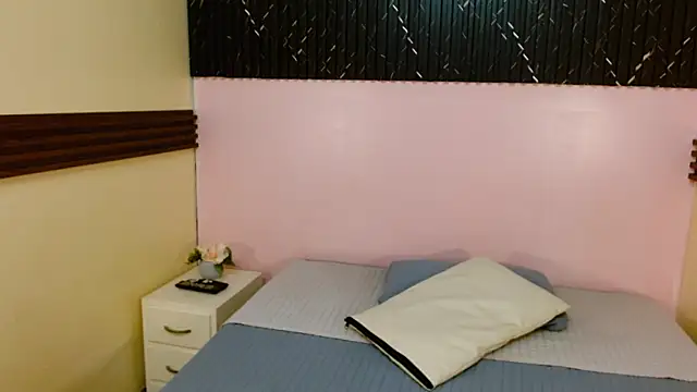 Snapshot of JackyMurphy chatting on 03/12/26, 05:30 JackyMurphy online show from 03/12/26, 05:30