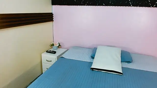 Snapshot of JackyMurphy chatting on 03/28/26, 04:39 JackyMurphy online show from 03/28/26, 04:39