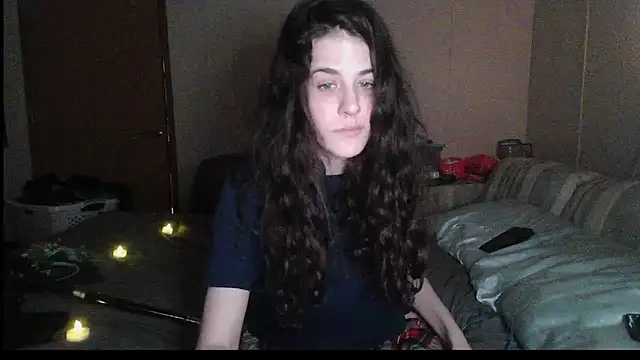 Snapshot of rileyyb_ chatting on 05/11/26, 06:52 rileyyb online show from 05/11/26, 06:52