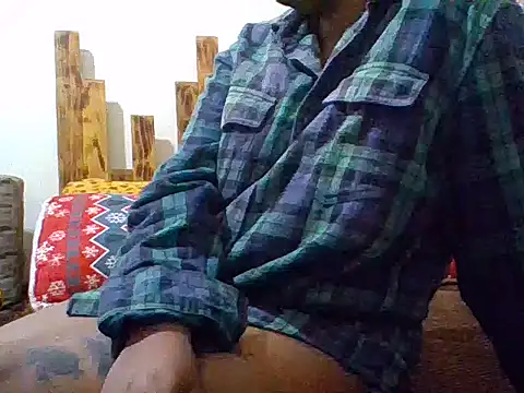 NATASHA LUCKY online show from 04/18/26, 04:11