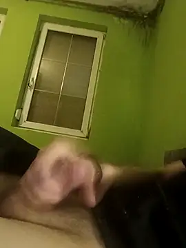 Snapshot of immi932 chatting on 04/09/26, 06:46 immi932 online show from 04/09/26, 06:46