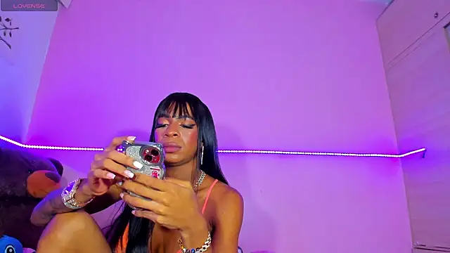 Canndy88htxx online show from 12/03/25, 01:57