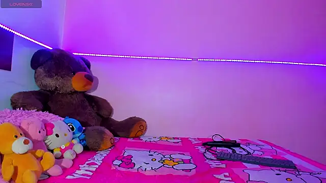 Canndy88htxx online show from 02/28/26, 12:11