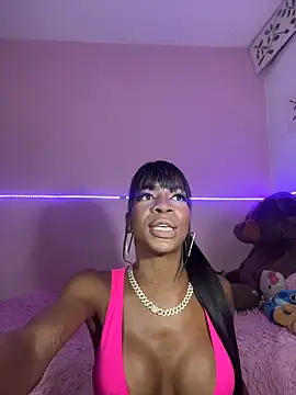Canndy88htxx online show from 05/11/26, 02:17