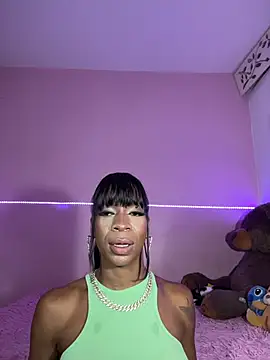 Canndy88htxx online show from 05/11/26, 11:46