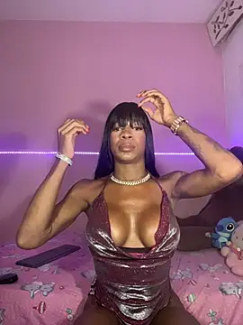 Canndy88htxx online show from 07/09/26, 12:37