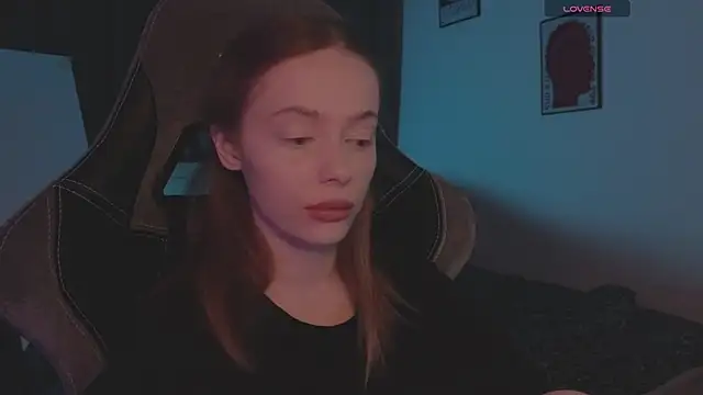 Snapshot of _MayShy_ chatting on 09/25/25, 09:51  MayShy  online show from 09/25/25, 09:51