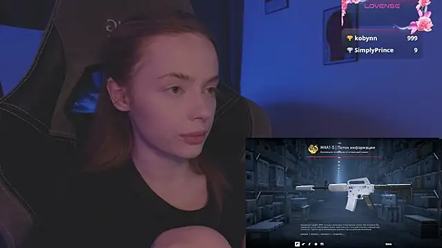 Snapshot of _MayShy_ chatting on 09/27/25, 12:26  MayShy  online show from 09/27/25, 12:26