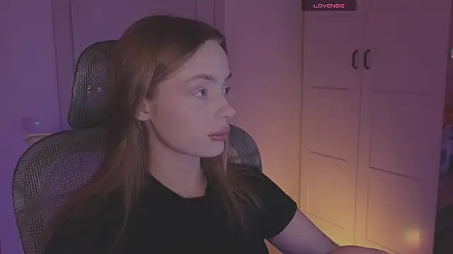  MayShy  online show from 10/31/25, 05:41