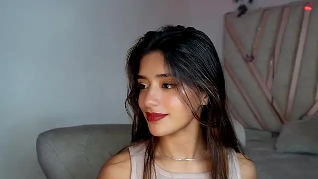 Snapshot of Rebecca_055 chatting on 03/29/26, 07:14 Rebecca 055 online show from 03/29/26, 07:14