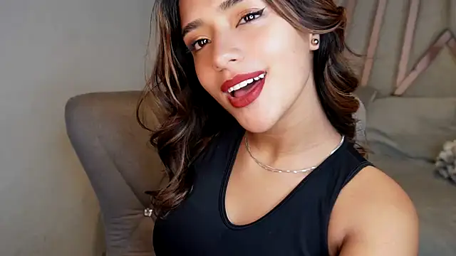 Snapshot of Rebecca_055 chatting on 04/07/26, 03:51 Rebecca 055 online show from 04/07/26, 03:51