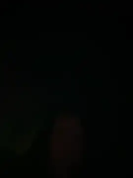 jungleangel online show from 02/27/25, 03:14