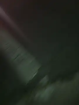 jungleangel online show from 03/04/25, 04:06