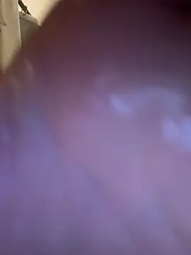 jungleangel online show from 03/05/25, 09:48