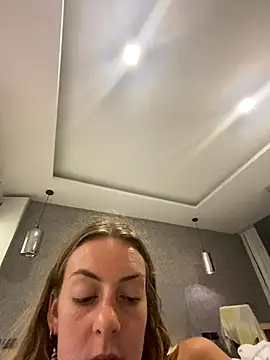 jungleangel online show from 11/18/25, 05:39