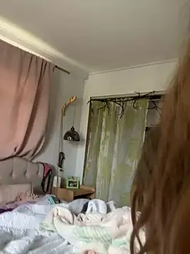 Snapshot of jungleangel chatting on 04/10/26, 11:20 jungleangel online show from 04/10/26, 11:20