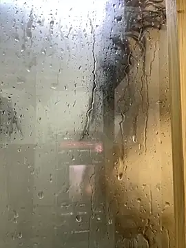 Snapshot of Salome_golvert chatting on 11/13/25, 08:08 Salome golvert online show from 11/13/25, 08:08