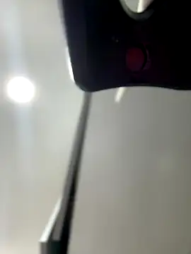 Snapshot of Salome_golvert chatting on 11/18/25, 09:52 Salome golvert online show from 11/18/25, 09:52