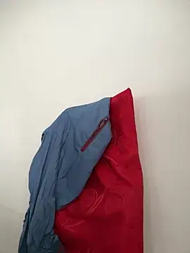 Snapshot of Salome_golvert chatting on 12/02/25, 04:24 Salome golvert online show from 12/02/25, 04:24